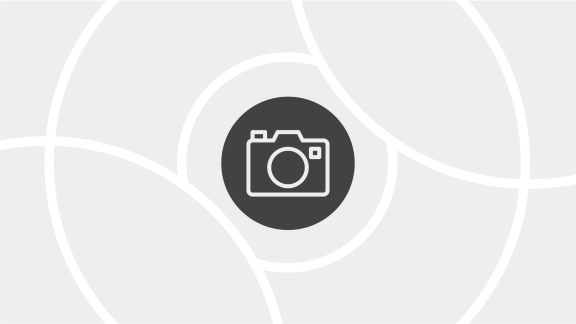 department-image