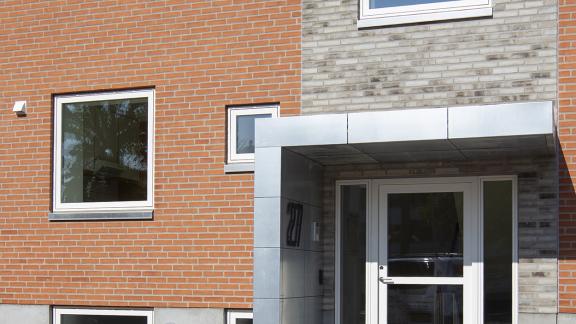 department-image