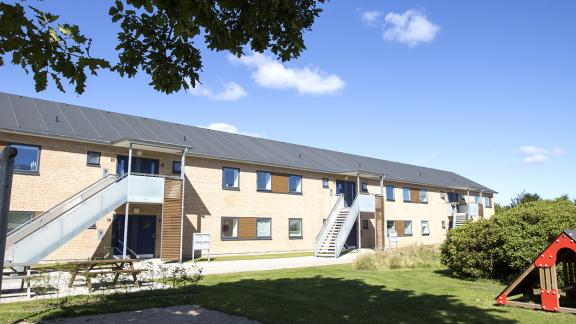department-image