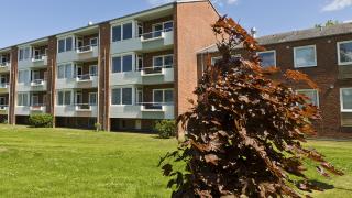 apartment-type-image-1