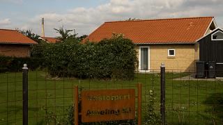 apartment-type-image-1