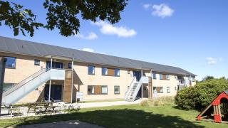 department-image-1