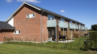 department-image-4