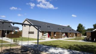 department-image-5