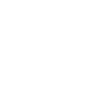 search icon